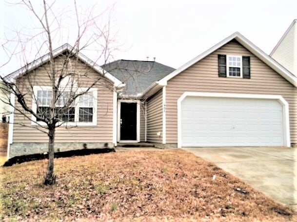 property at 1907 Landon Farms Ln