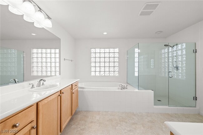 property at 7008 Arcadia Creek St