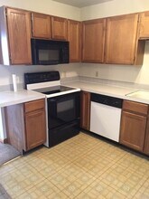 1708 Erin Ct in Fort Collins, CO - Building Photo - Building Photo