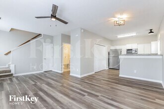 9215 Fleetwood Trail in Gainesville, GA - Building Photo - Building Photo