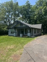 5305 S Washington Ave