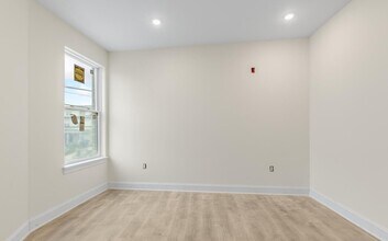 6601 Ridge Ave, Unit #C in Philadelphia, PA - Building Photo - Building Photo