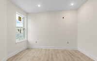 6601 Ridge Ave, Unit #C photo'