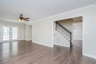 161 S Birchwood Dr in Hendersonville, TN - Building Photo - Building Photo