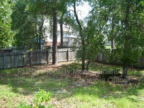 8 Ridge Pond Dr in Columbia, SC - Building Photo - Building Photo