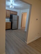 1091 Elicker Rd in New Kensington, PA - Building Photo - Building Photo