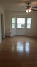 2300 39th St, Unit Near UC Davis Med Center in Sacramento, CA - Building Photo - Building Photo