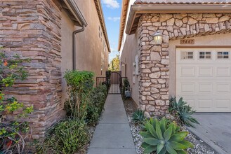 9447 Hendrix Ln in Los Angeles, CA - Building Photo - Building Photo