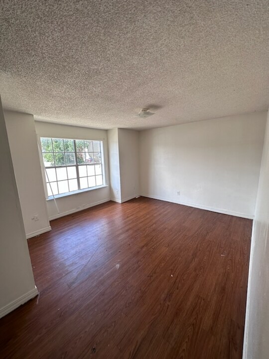 222 Marigny Cir in Duson, LA - Building Photo