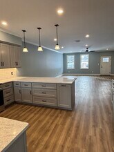 4893 W Swamp Rd in Doylestown, PA - Building Photo - Building Photo