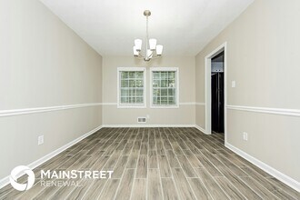 6619 Collier Way in Riverdale, GA - Building Photo - Building Photo