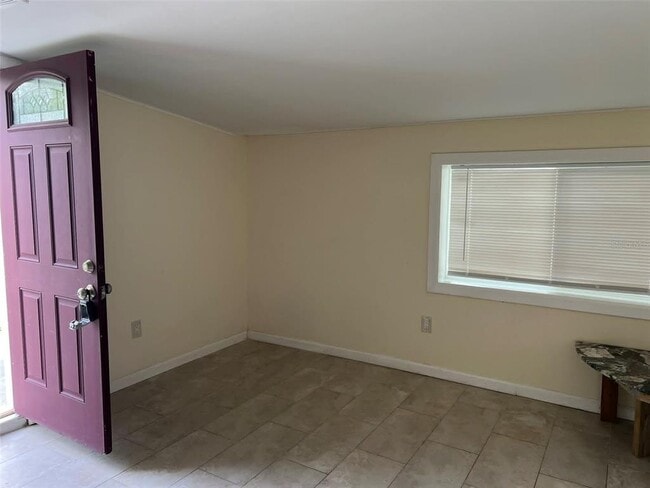 682 Walkup Dr in Orlando, FL - Building Photo - Building Photo