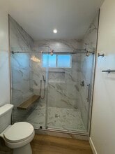 15920 Eccles St in North Hills, CA - Building Photo - Building Photo