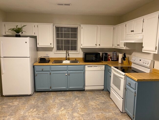 489 Penny Ln in Brownsville, TN - Building Photo - Building Photo