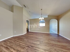 11613 Ivy Flower Loop in Riverview, FL - Building Photo - Building Photo