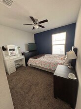2051 Wigeon Wy in Copperas Cove, TX - Building Photo - Building Photo