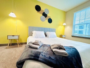 9276 Vintage Hills Way in Winter Garden, FL - Building Photo - Building Photo