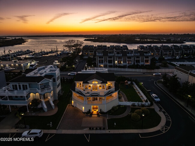 2 Tradewinds Ln in Sea Bright, NJ - Building Photo - Building Photo