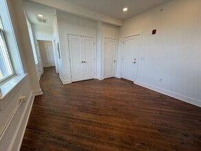 901 Fifth St in Lynchburg, VA - Building Photo - Building Photo