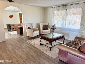 20775 Tara Springs Rd in Black Canyon City, AZ - Building Photo - Building Photo