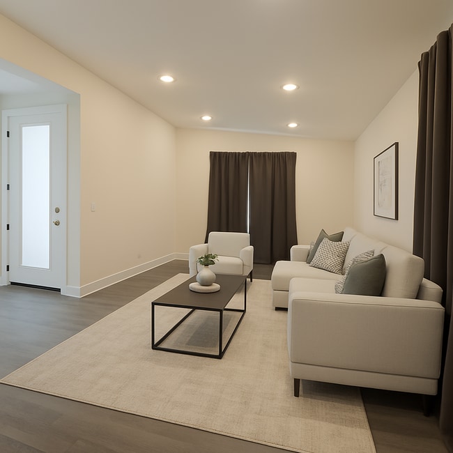 9619 E Annabelle Cir in Wichita, KS - Building Photo - Building Photo