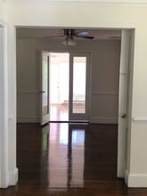 6022 Club Rd in Richmond, VA - Building Photo - Building Photo