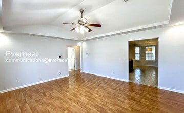 183 Bunker Dr in Rossville, GA - Building Photo - Building Photo