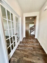 3120 Winged Elm St in Gastonia, NC - Building Photo - Building Photo