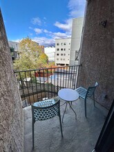 331 Jefferson St in Hoboken, NJ - Building Photo - Building Photo