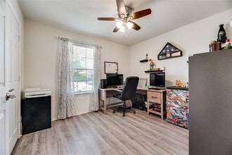 1505 Waggoner Dr in Cross Roads, TX - Building Photo - Building Photo