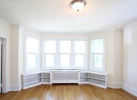 Bala Apartments photo'