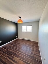 9137-9137 96a St in Fort St John, BC - Building Photo - Building Photo