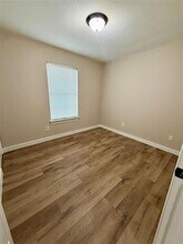 1102 Hamilton St in McKinney, TX - Building Photo - Building Photo