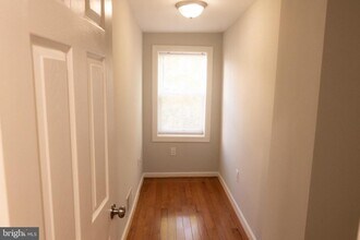 1928 Bennett Pl NE in Washington, DC - Building Photo - Building Photo