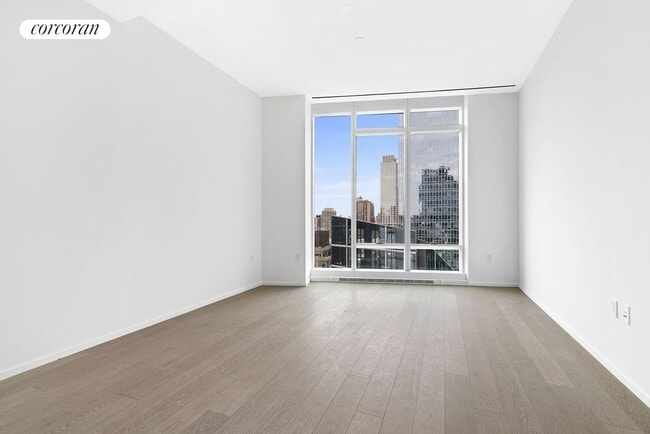 30 Riverside Blvd in New York, NY - Building Photo - Building Photo