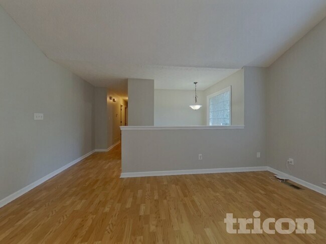 3272 Greenhill Ct in Villa Rica, GA - Building Photo - Building Photo