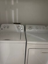 1908 Agua Fina Ave in Edinburg, TX - Building Photo - Building Photo