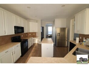 2400 Modoc Dr in Harker Heights, TX - Building Photo - Building Photo