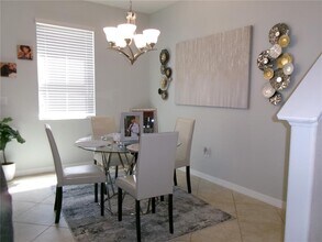 6472 Sedgeford Dr in Lakeland, FL - Building Photo - Building Photo