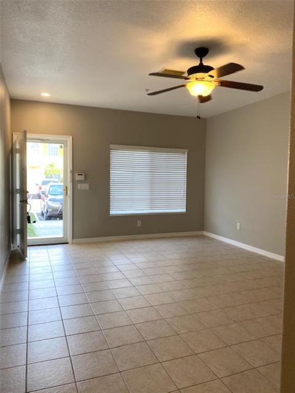 13055 Tiger Eye Dr in Venice, FL - Building Photo - Building Photo