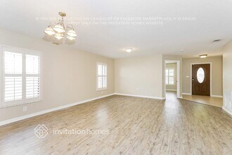 3426 Hoofprint Dr in Melbourne, FL - Building Photo - Building Photo