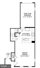 24276 Thurso Sq in Sterling, VA - Building Photo - Building Photo
