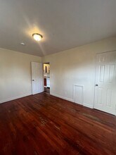 505 Wiconisco St in Harrisburg, PA - Building Photo - Building Photo