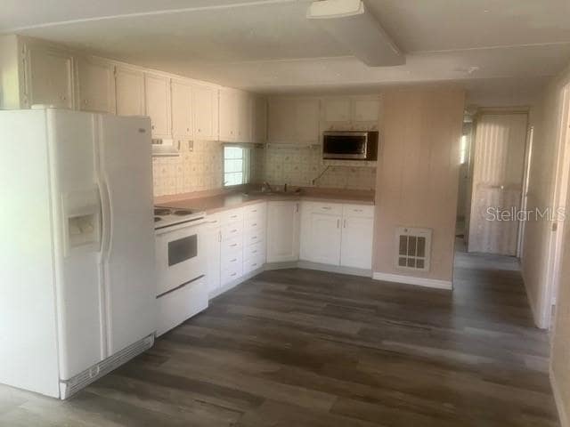 5503 Bird Island Dr in Lady Lake, FL - Building Photo - Building Photo