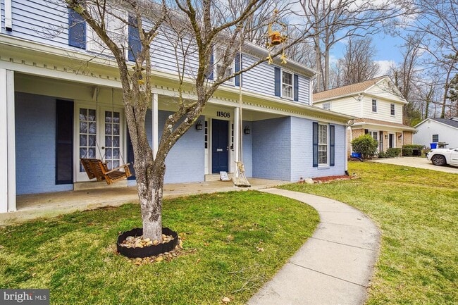 11808 Coldstream Dr in Potomac, MD - Building Photo - Building Photo