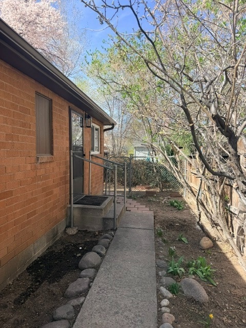 1209 Gordon Ave in Reno, NV - Building Photo - Building Photo