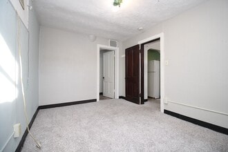 1626 B St in Lincoln, NE - Building Photo - Building Photo