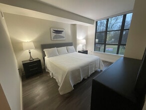 4903 Edgemoor Ln, Unit GO ID1490323P in Bethesda, MD - Building Photo - Building Photo