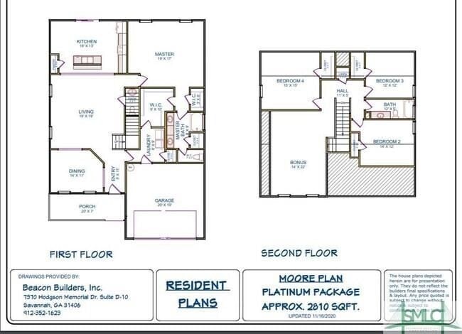 property at 112 Guana Ln