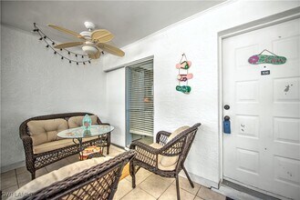 15410 River Vista Dr in North Fort Myers, FL - Building Photo - Building Photo